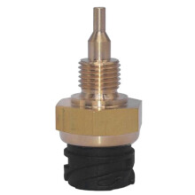 A0008210081 A0015405217 Capteur de Température pour - Antos Arocs Axor 67331411 Pièces de Camion Neuves
