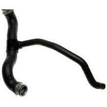 Kühlmittelschlauch für Kühler 2215015582 A2215015582 für - S500 W221