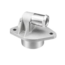 PCV-Klepconstructie Carterventilatieklep voor 3.6L Pentastar voor voor Ram 11-21 68083202AB 68083202AC
