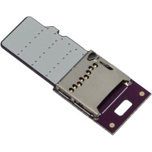 TF Memory Card Test Male to Female Extension Adapter Test Tools UHS Test for Mobile Computer Tablet MP3 MP4