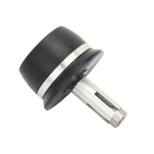 Rear Axle Crash Slider Motorcycle Wheel Protector for R1300GS ADV R 1300 GS R1300 GS Adventure 2023-2025