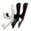 Easel Plate Holder Stand for Posters Photos and Frames 8