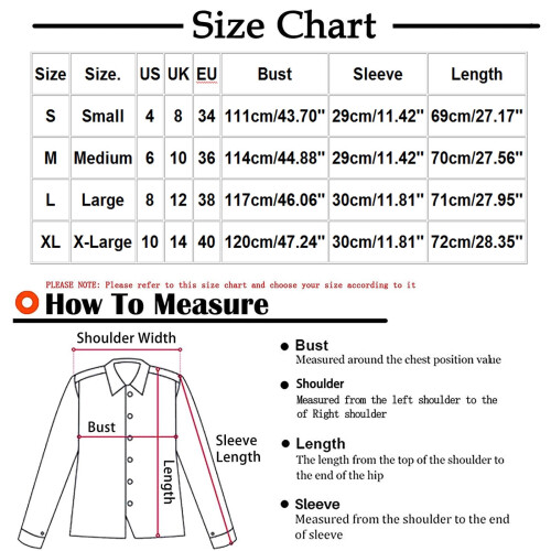 Women's Open-Front Cable-Knit Cardigan Sweater 3/4 Sleeve 1