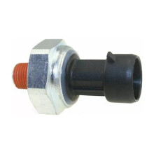 64MT2114 New Oil Pressure Sensor Q21-1033 for Freightliner   International  Mack  Truck