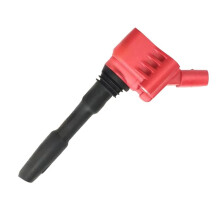 MS100192 Ignition Coils APR High Performance for  EA211 EA888 EA839 EA825 MQB R8 06L905110H 06L905110B