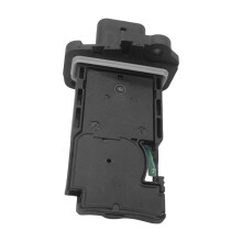Car Mass Air Flow Meter Sensor JX6A-12B579-EA JX6A12B579EA for Car Accessories