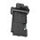 Auto Massaluchtstroommeter Sensor JX6A-12B579-EA JX6A12B579EA voor  Auto Accessoires 2