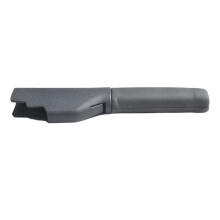 Handbrake Cover 1K0711461A for GLI 5 6 Rabbit MK5 6 1KD 711 461 A Hand Parking Brake Dust Cover