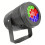 Christmas Projector Lights,16 Patterns LED Projector Lights with Red and Green Star, Landscape Light 1