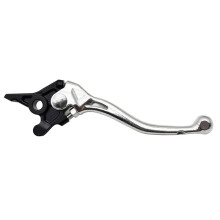 For Ultra Bee Brake Lever Belt Set Kit for Off-Road Dirtbike Accessories Right