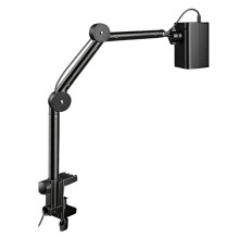 Art Projector for Tracing and Drawing Projector with App Free Web Control,Online/Offline Modes Adjustable Stand EU Plug