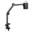 Art Projector for Tracing and Drawing Projector with App Free Web Control,Online/Offline Modes Adjustable Stand EU Plug 2