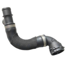 7E0122051G Engine Coolant Hose Fits for 7E T5 SG T6 Transporter Caravelle 7E 7F SF SG