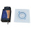 ELM 327 WIFI OBD 2 ELM327  for  Forscan Elmconfig Code Reader Scanner 25K80 1
