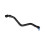 Heater Inlet Hose 22928310 Suitable for  Cruze,  Excelle 2010-2017 Models 1