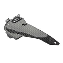 Engine Protective Accessories Engine Decorative Cover for PCX 125 160 ADV160 PCX125 PCX160 2020-2025