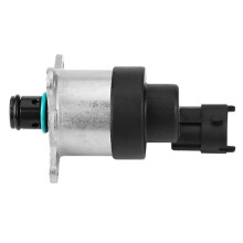 0928400715 for BT-50 Ranger 2.5L 3.0L Fuel Injection Pump Common Rail System Regulator Metering Control Valve