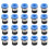 20 PCS PTFE Pneumatic Valve  ECAS04 High Quality Pneumatic Valve  for 3D Printer Replacement Parts 1