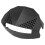 For  G2 G3 G4 Electric Scooter Display Shell Instrument Panel Dashboard Upper Cover Replace Parts 1