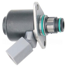 6510740084 Fuel Pressure Regulator for - Sprinter C E F GLK -Class 28233374 9109-942 9307Z520A 6510740084