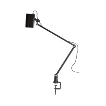 Art Projector for Tracing, Drawing Projector, Cookie and Painting Projector Tracing Drawing Tool Sketcher EU Plug