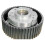 04E109088AB Pignon Régulateur de Phase de Distribution pour  et pour  1.2T 1.4T 1