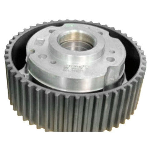 04E109088AB Pignon Régulateur de Phase de Distribution pour  et pour  1.2T 1.4T