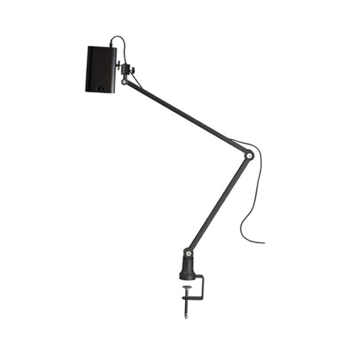 Kunstprojector voor Het Traceren, Tekenprojector, Koekjes- en Schilderprojector Traceren Tekenhulpmiddel Schetsmaker US-Plug