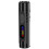 Camping Light, Multifunctional Work Light, Waterproof, USB-Rechargeable, Magnetic, Portable  Keychain Light 1