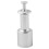 Magnetic Puck Screen Remover Retractable Espresso Basket Puller Coffee Filter Extraction Tool for Home 1