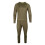JACK PYKE JACK PYKE Base Layer Set Green XX-Large 1