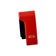 Car Hood Release Handle 2048800900 A2048800900 for A B C E Class W176 W246 W205 W212 Accessories