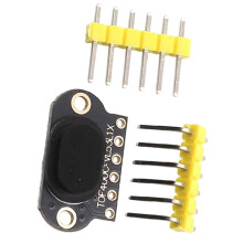 TOF400C Infrared Laser Ranging Sensor Module ToF of Flight Distance Sensor IIC Interface