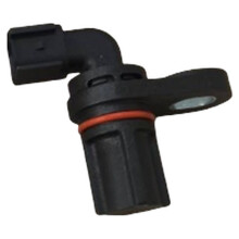 ABS Wheel Speed Sensor 4L3Z9E731AA for  F150 F250 F350 F450 4L3Z-9E731-AA 4L3A9E731AA