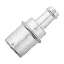New Crankcase Ventilation PCV Valve 96MF6A666EB 1702150 for Fiesta Zetec Mondeo