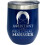 Office TV Show Mug for Men Boss Funny Gift 1