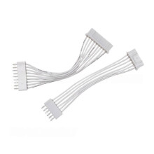 VA4/VA5 Motherboard Cable for Game Gear 9P Power Board & 6P Volume Board Cable for GG Power Board B