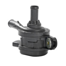 161B0-36010 Electric Auxiliary Water Pump for GS300 GS350 IS200t IS350 RC200t 15-20 161B00Y010 G904047040