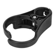 Fahrrad-Becherhalter Schnellverschluss Wasserflaschenhalter für Faltbare Fahrräder Tragbarer Becherhalter