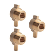 Jet Ski Reverse Mechanism Bearing Water Jet Component for BRP All Models