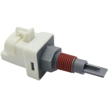 For Coolant Water Level Sensor 6C458B397AA,for QSK38 QSK50 Excavator Spare Parts