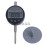 Digital Dial Indicator 0.01 mm Precision 0-25.4 mm 4