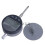 Digital Dial Indicator 0.01 mm Precision 0-25.4 mm 5