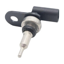 39220-2J100 Engine Coolant Temperature Sensor Water Temperature Sensor for Sonata 2020-2023 2.0L