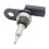 39220-2J100 Engine Coolant Temperature Sensor Water Temperature Sensor for    Sonata 2020-2023 2.0L 1