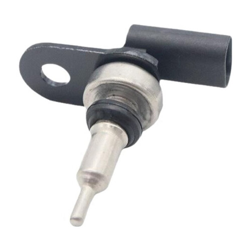 39220-2J100 Engine Coolant Temperature Sensor Water Temperature Sensor for    Sonata 2020-2023 2.0L