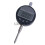 Digital Dial Indicator 0.01 mm Precision 0-25.4 mm 6