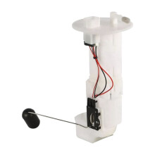Fuel Pump Assembly 49040-0757 490400757 for Jet Ski SX-R 2017-2025