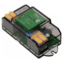 Microwave Light Sensor AC 100-240V 100W for LED Ceiling Light Microwave