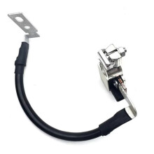 37180-2Z000 Battery Negative IBS Battery Sensor Cable for  Ix35 Tucson 2014-2018